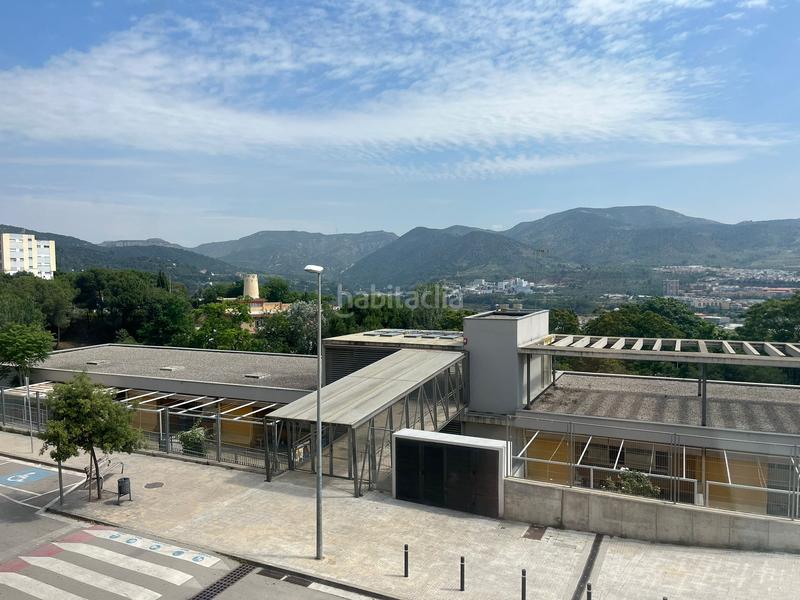 Foto d0835976-e41b-4e2f-9fcc-fdd208ce1ba5. Business premise in Nucli Urbà Esparreguera