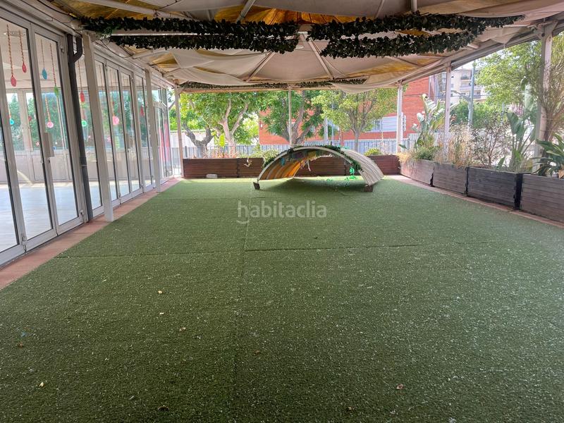 Foto ea2129c4-db7f-4964-8185-fb6e9cbe930a. Business premise in Nucli Urbà Esparreguera