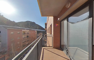 Appartement à De sant genís de rocafort 8. Piso muy luminoso en martorell