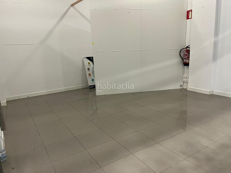 Foto 75f05b8e-2c81-4325-85b1-f4fdf241fe24. Geschäftsraum in Nucli Urbà Esparreguera