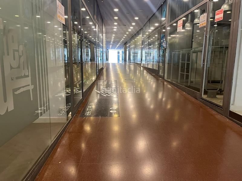 Foto a0a92fdf-74e8-4392-9d82-679ab1190d7b. Geschäftsraum in Nucli Urbà Esparreguera