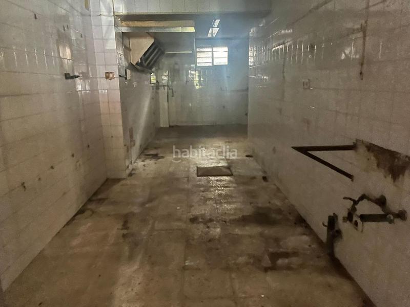 Foto 3404764b-bd36-4097-8de3-c9dca0c3c9e9. Alquiler local comercial  en francesc macià de 150m2 40m2 almacén en Esparreguera