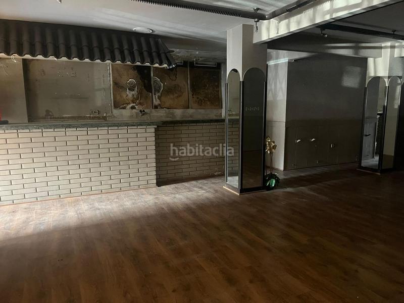 Foto 502c1031-892f-4c72-b1af-52bad75a831a. Location local commercial dans Nucli Urbà Esparreguera