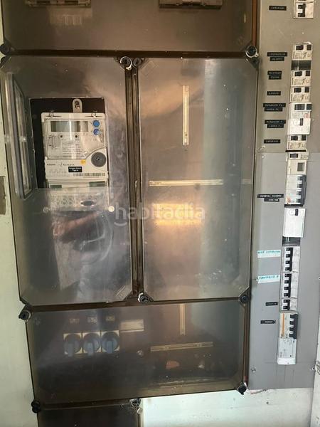 Foto 32fa8cfc-55a8-4bb2-a7b4-3b7326a2c87d. Miete geschäftsraum in Nucli Urbà Esparreguera