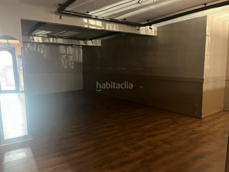 Foto d28dff50-d114-43fd-bf55-968c505f8cab. Miete geschäftsraum in Nucli Urbà Esparreguera