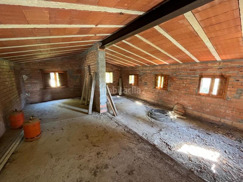 Foto 154ad2bd-f15b-4643-8efa-0e3a2190e6f3. Casa amb aparcament a Can Vinyals Esparreguera