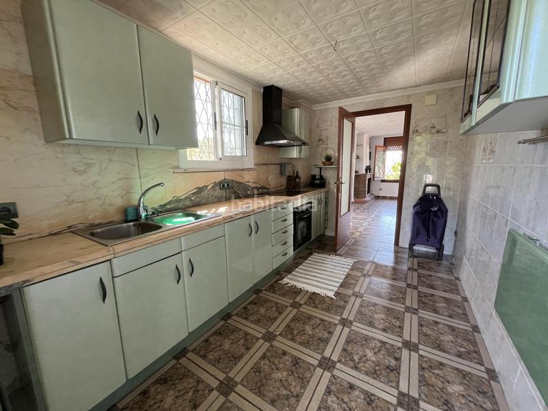 Foto 18957b50-5c26-4e7b-9971-bb9116c4a633. Casa amb aparcament a Can Vinyals Esparreguera