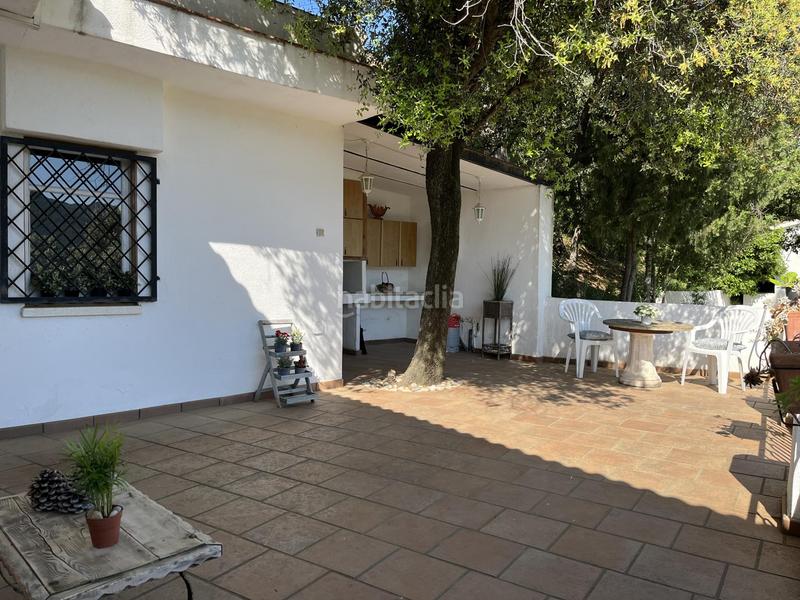 Foto 29793181-eee1-4234-8353-6b1d44313f03. Casa amb aparcament a Can Vinyals Esparreguera