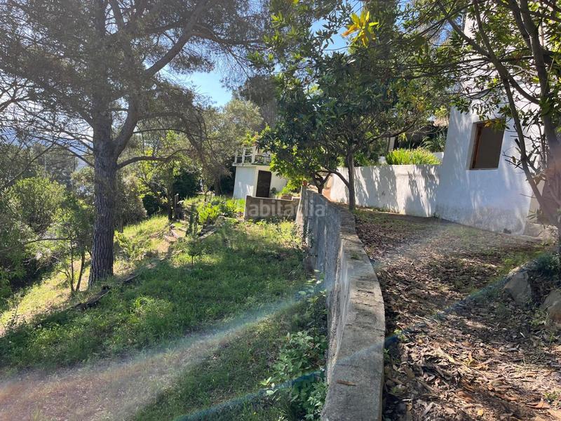 Foto 3aca6783-082d-45cb-8a12-1bb05a569740. Casa amb aparcament a Can Vinyals Esparreguera