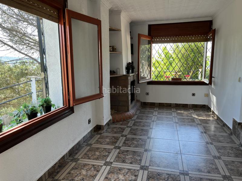 Foto 63dc32ab-af92-438b-a30d-c398cd414907. Casa amb aparcament a Can Vinyals Esparreguera