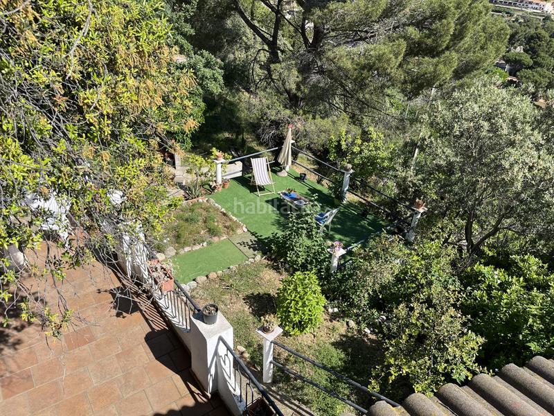 Foto 655e1040-269e-4fcb-84f1-37b587b9ac51. Casa amb aparcament a Can Vinyals Esparreguera