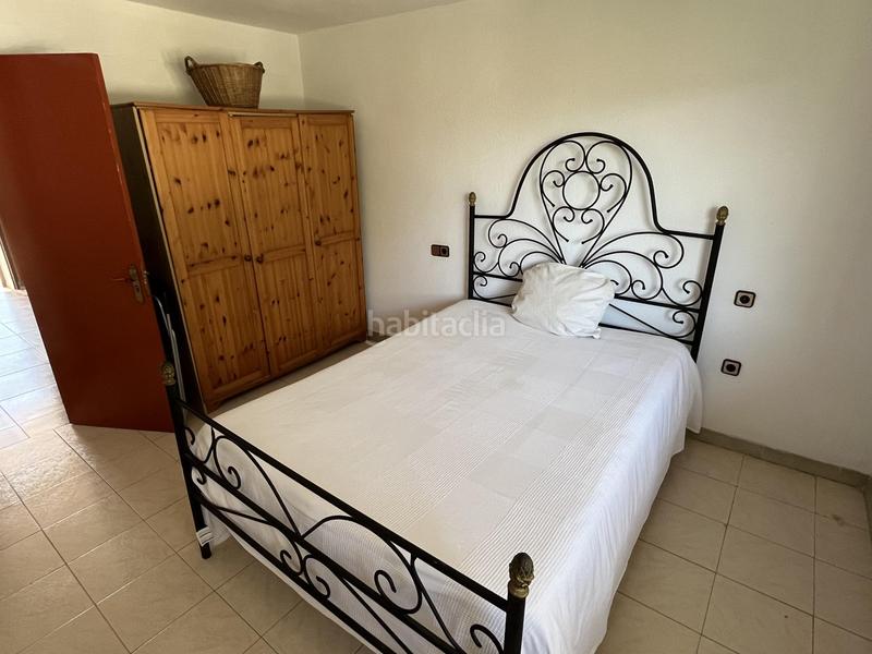 Foto 714b11e6-82d7-42d2-89b4-f25434f9a9ab. Casa amb aparcament a Can Vinyals Esparreguera