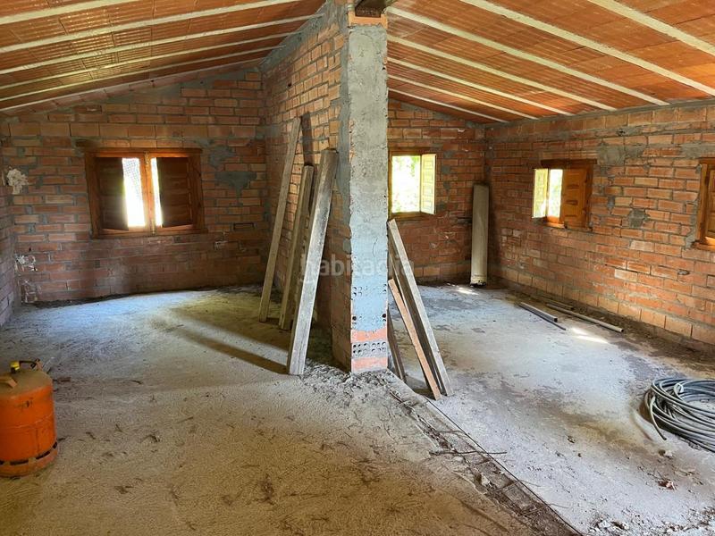 Foto 801360f5-b5ba-478b-a5d2-17676b80f1b4. Casa amb aparcament a Can Vinyals Esparreguera