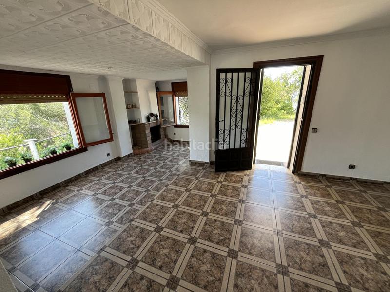 Foto 9e2322f0-223f-4f0e-937b-ce07a666c5d8. Casa amb aparcament a Can Vinyals Esparreguera