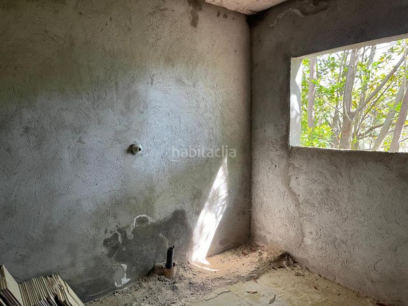 Foto ad0c18e6-d715-4564-83a8-a549a2dc4b5c. Casa amb aparcament a Can Vinyals Esparreguera