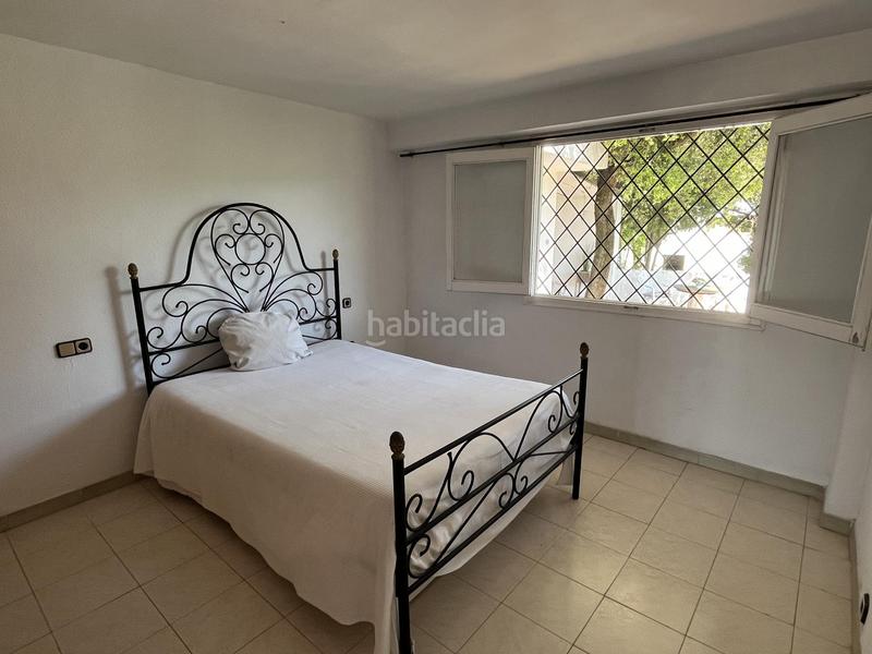 Foto c9110382-fe3e-4b0e-a373-67e24c9ffce3. Casa amb aparcament a Can Vinyals Esparreguera