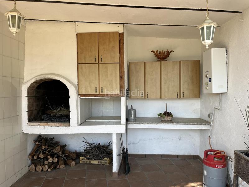 Foto da115aed-8b62-4444-8605-5081b79b7013. Casa amb aparcament a Can Vinyals Esparreguera