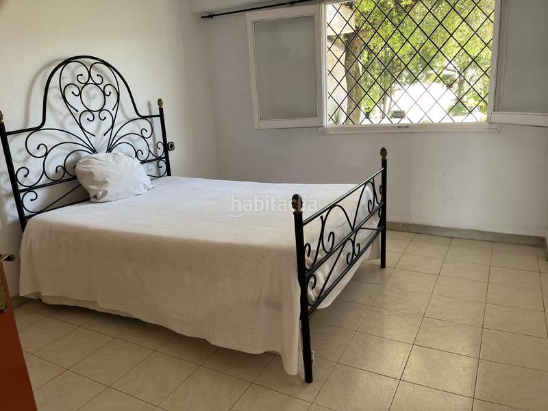 Foto f2977461-b7a0-4557-b5da-3c54b63919a8. Casa amb aparcament a Can Vinyals Esparreguera