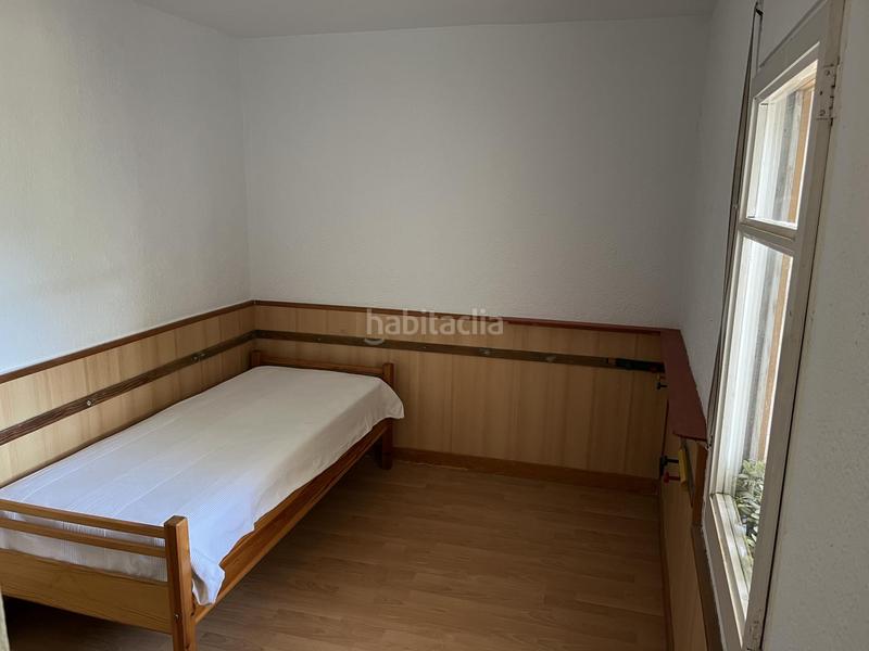 Foto f8617229-4f32-414c-ae0b-40fa1b7d34ac. Casa amb aparcament a Can Vinyals Esparreguera