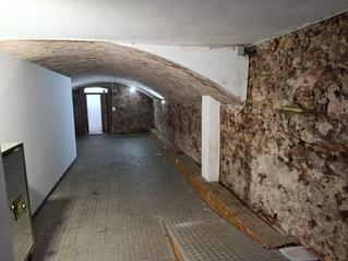 Local Comercial en del Mur 20