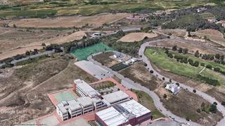 Wohngrundstück  Sector masia bach. Solo quedan 2 terrenos de la zona