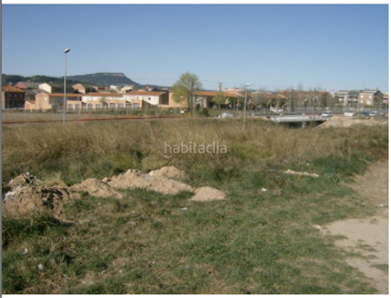 Foto 7c583fa4-7915-4c8a-8f0c-6813c8b38a28. Residential plot in Vilanova del Camí