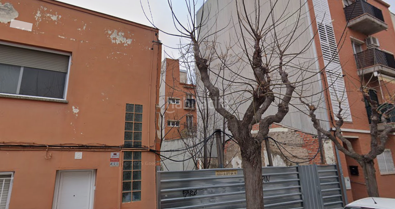 Foto 04a76d49-d056-4310-99ce-a798ed46fa5c. Terreno residenziale in Nucli Urbà Esparreguera