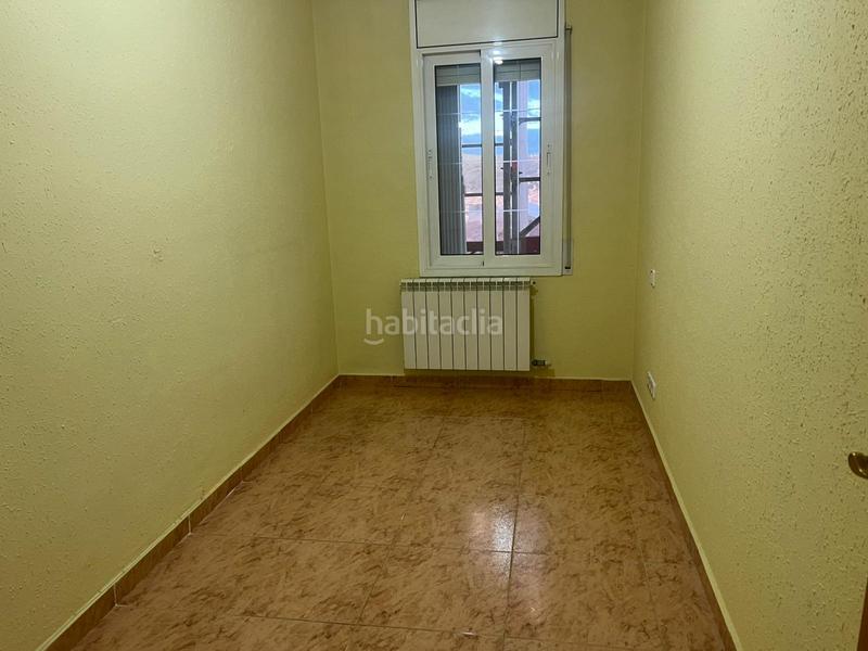 Foto 1de40e84-cacb-4fac-980c-6d10238e4af6. Pis amb calefacció a Nucli Urbà Esparreguera