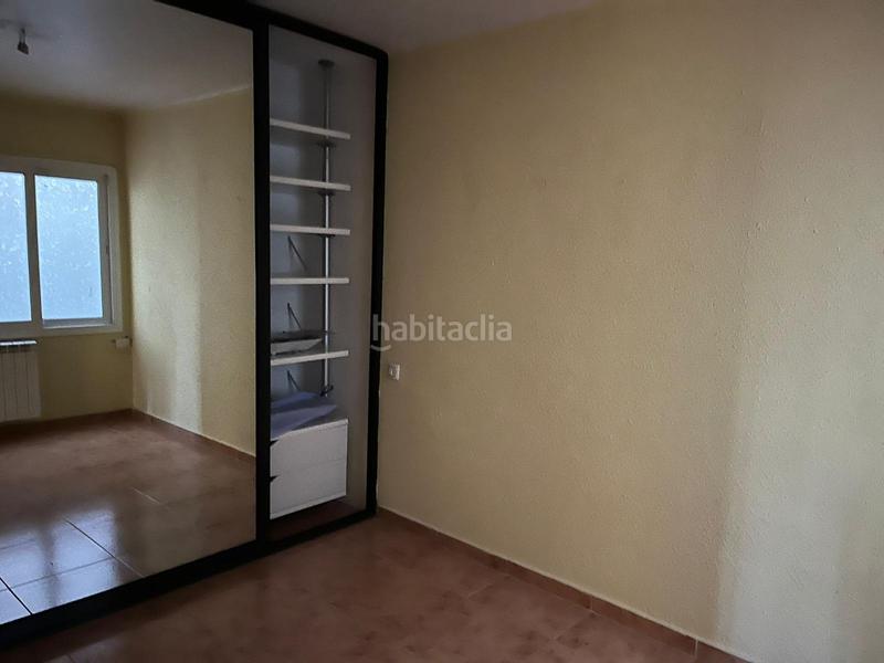 Foto 41ca8b4a-0a7f-4c3f-9a1f-535be90dc9aa. Pis amb calefacció a Nucli Urbà Esparreguera