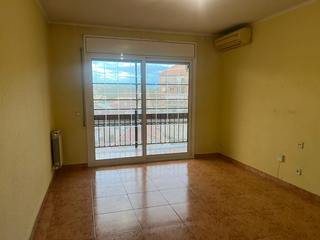 Pis  De la gorgonçana. Piso a la venta de 3 habitaciones