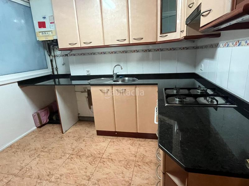 Foto 7c608743-a315-4cc3-acdd-80cae2a1205d. Pis amb calefacció a Nucli Urbà Esparreguera