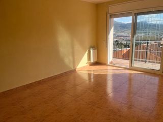 Flat  De la gorgonçana. Piso a la venta de 3 habitaciones