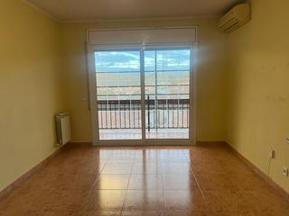 Piso  De la gorgonçana. Piso a la venta de 3 habitaciones