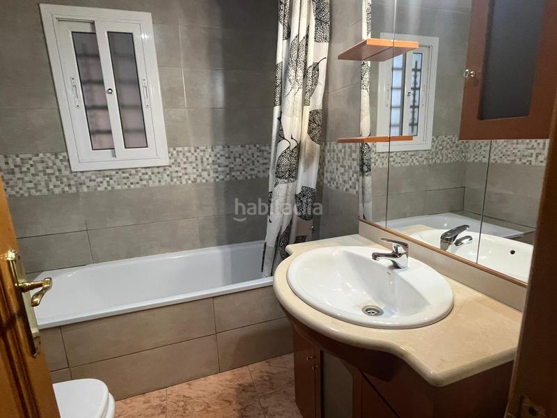 Foto e15c7cc7-372a-479f-b41c-e55085af8402. Pis amb calefacció a Nucli Urbà Esparreguera