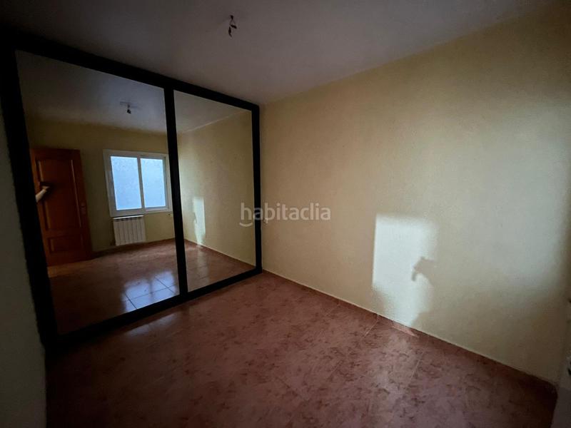 Foto e5a5b979-5f40-4a2c-9877-26013172cade. Pis amb calefacció a Nucli Urbà Esparreguera