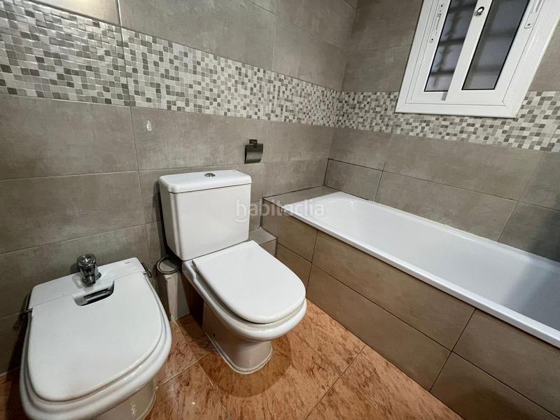 Foto fc587956-cb14-49a5-8807-2dc1f7be46ef. Pis amb calefacció a Nucli Urbà Esparreguera