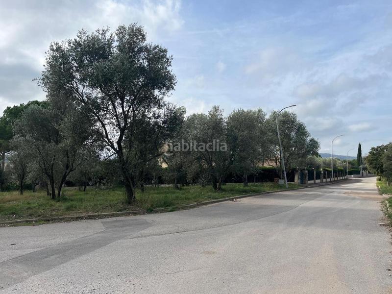 Foto 31d98ecc-076e-44c1-ad70-59bbd5941de5. Wohngrundstück in Collbató