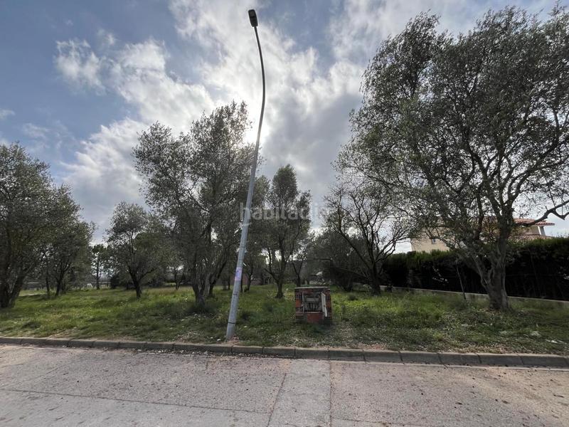 Foto 784c7b57-b16b-486e-9e6e-c5cedcaa4c1f. Wohngrundstück in Collbató