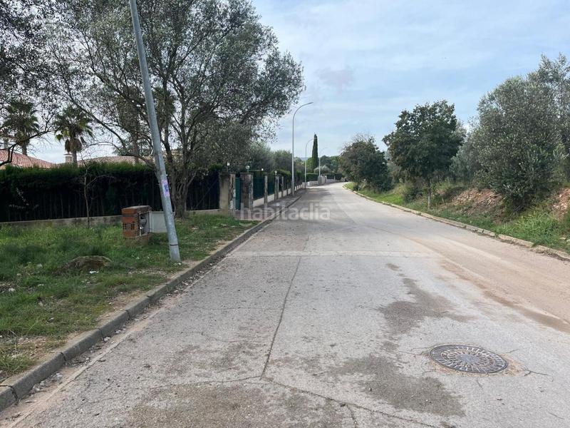 Foto 888bd92d-bad6-4ae6-af94-811292e1be02. Wohngrundstück in Collbató