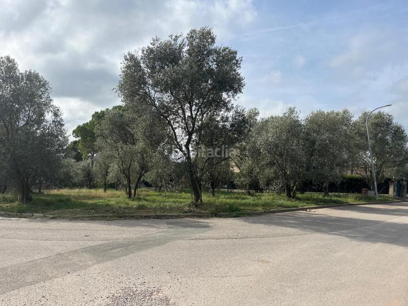 Foto b354e7b3-5dc1-4aa2-b8d3-5502473d8962. Wohngrundstück in Collbató