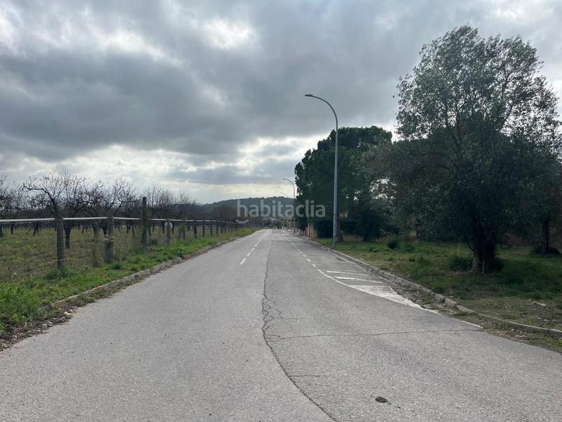 Foto e63da46f-8618-46f7-922f-bad99804dc9c. Wohngrundstück in Collbató