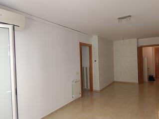 Appartement à de Francesc Santacana