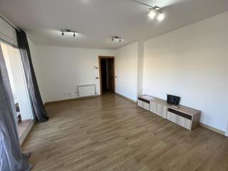 Lloguer Pis a Olesa de Montserrat. Precioso y elegante piso en zona els closos de olesa de montserr