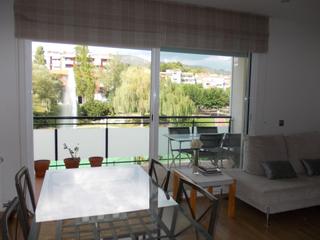 Location Appartement à Olesa de Montserrat. Precioso y elegante piso en zona els closos de olesa de montserr