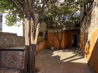 Local Comercial a de l'Hospital