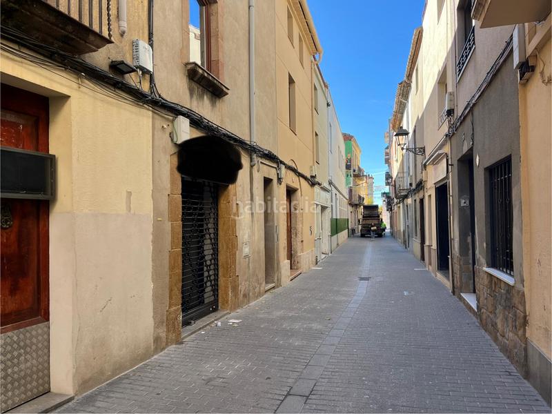 Foto 22faee64-a7e2-4fed-811b-06ecc69c952a. Rent business premise in Nucli Urbà Esparreguera