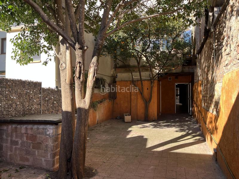 Foto 46673e4c-7e91-4d91-b852-7f0515758091. Rent business premise in Nucli Urbà Esparreguera