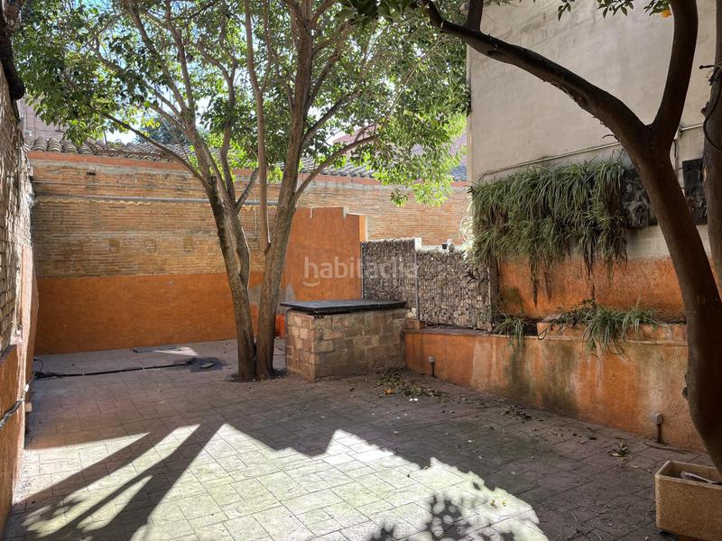 Foto 5a6a041d-58ca-46cc-9325-9ab9b82c4416. Rent business premise in Nucli Urbà Esparreguera