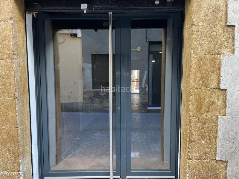 Foto bbc34fdf-35a9-42fb-8d54-205158c3c09d. Rent business premise in Nucli Urbà Esparreguera