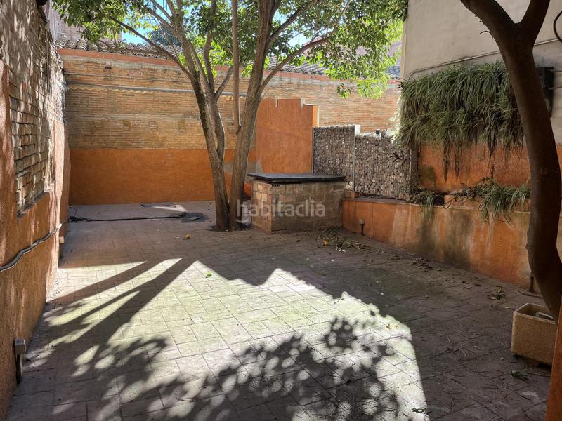 Foto e663a08d-4369-425f-b948-809e3839b5c4. Rent business premise in Nucli Urbà Esparreguera